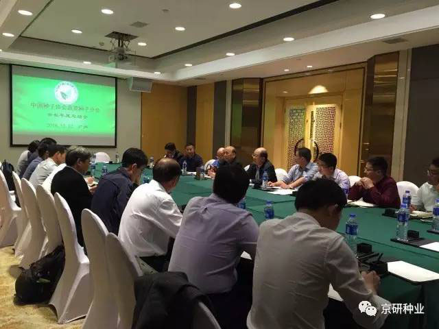 图片21.jpg