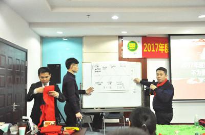 图片7.jpg