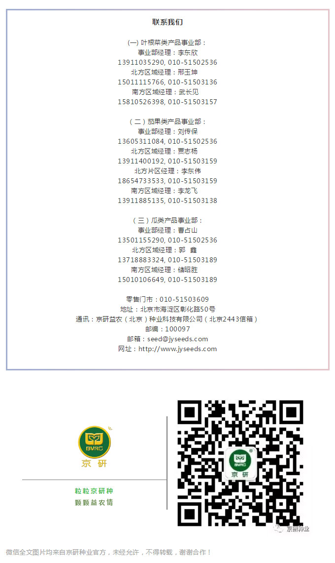 京研种业_13.jpg