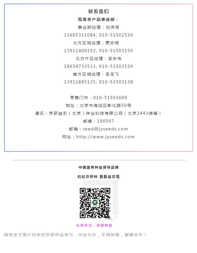 京研种业_10.jpg