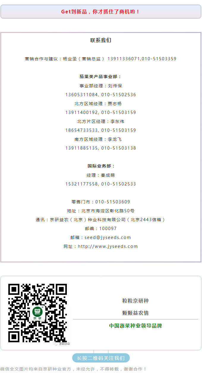 京研种业_09.jpg