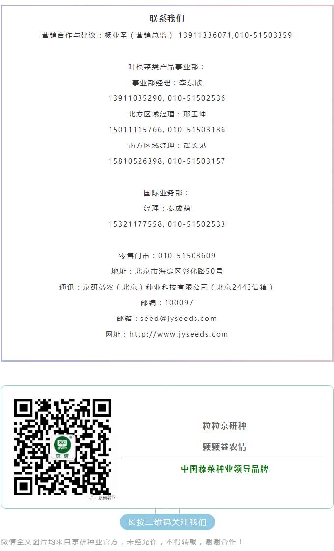 京研种业_06.jpg