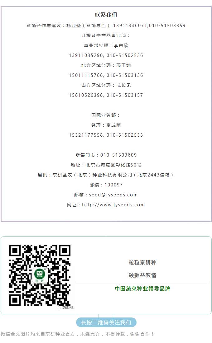 京研种业_07.jpg