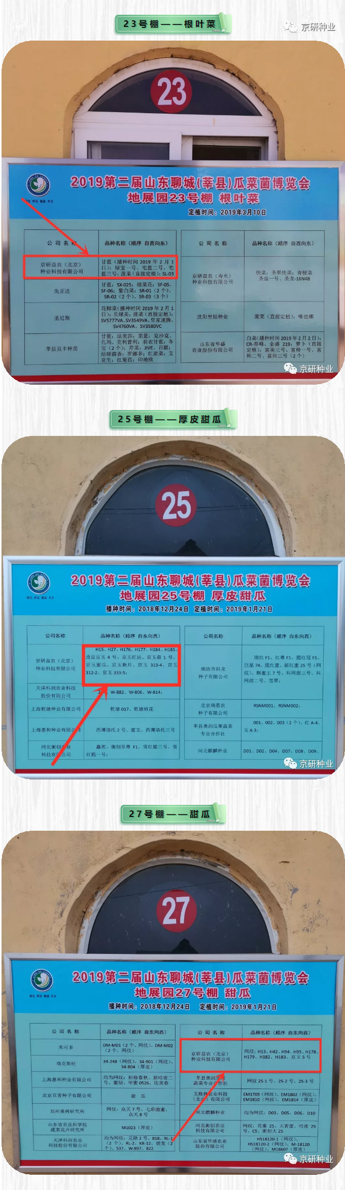 京研种业_07.jpg