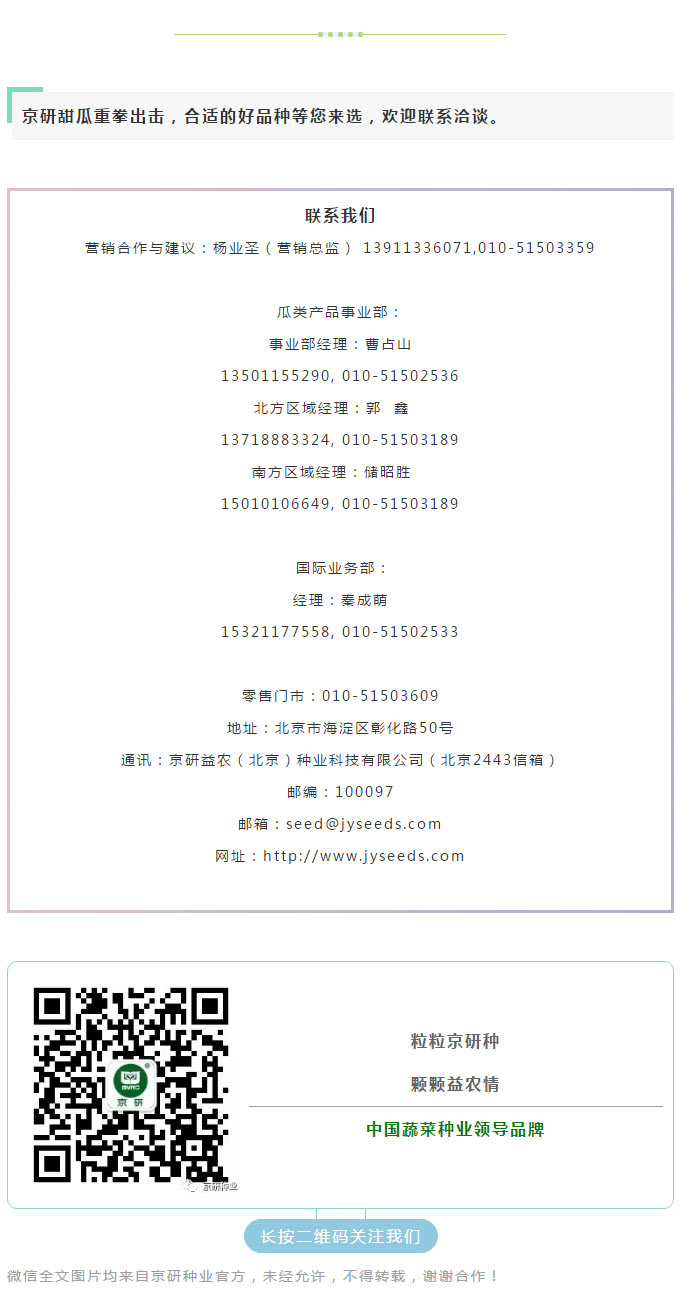 京研种业_05.jpg