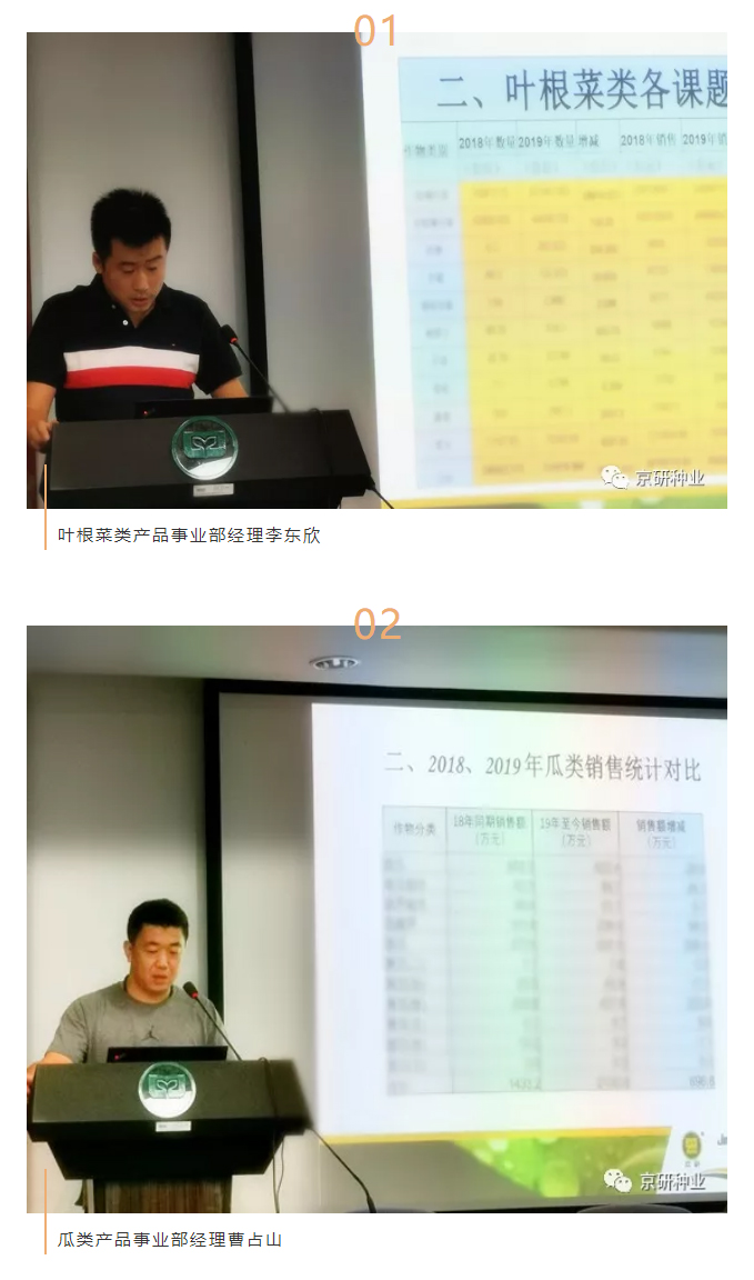 振奋！京研种业召开半年营销总结会，同比增长势头猛增_04.jpg
