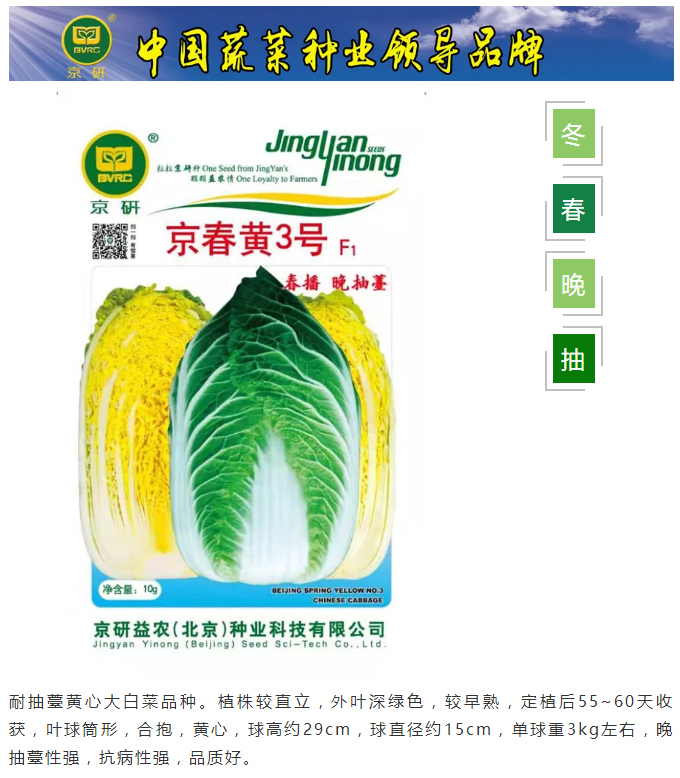 【精品推荐】冬春晚抽型白菜强势来袭！_01.jpg