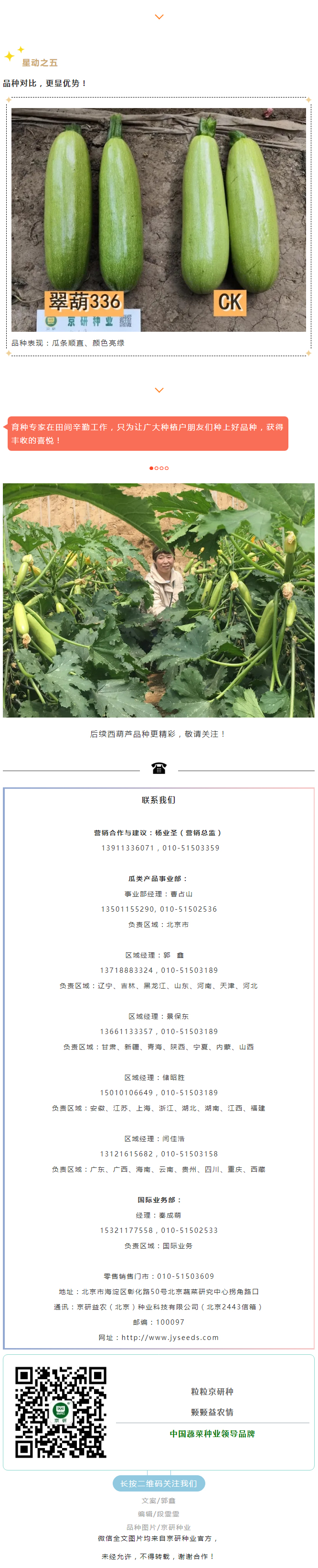 越冬抗病西葫芦选择“翠葫ᴿ336”，五大理由—“星动之选”！_06.jpg
