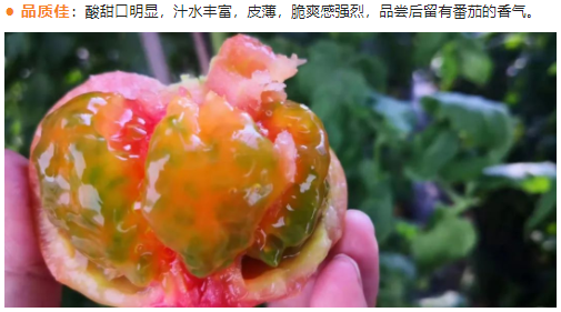 微信截图_20220713150434.png