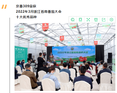 微信截图_20220713150832.png