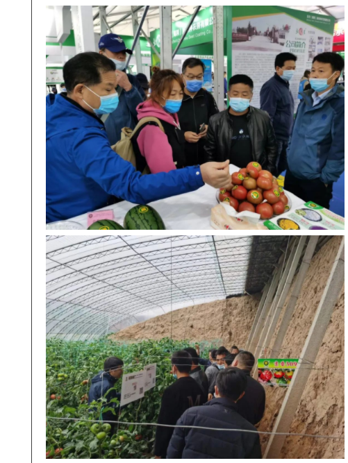 微信截图_20220713151036.png