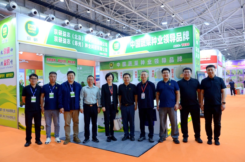 合照3.JPG