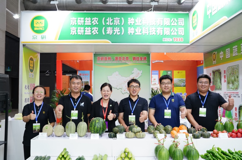 合照2.JPG